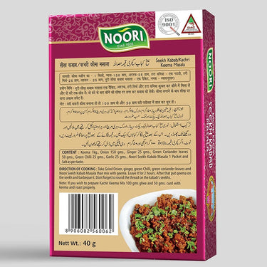 https://cdn.shopify.com/s/files/1/1857/6931/products/RAUtNGzsoJ.jpg?v=1661584562